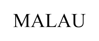 MALAU