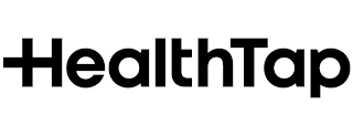 HEALTHTAP