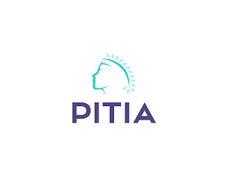 PITIA