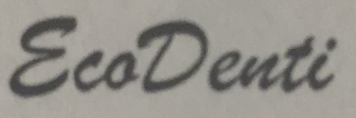 ECODENTI
