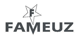 FAMEUZ F