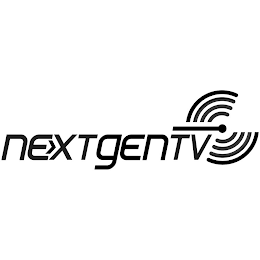 NEXTGEN TV