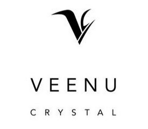 VC VEENU CRYSTAL