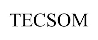 TECSOM