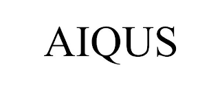 AIQUS