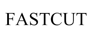 FASTCUT