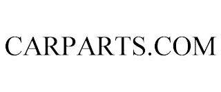 CARPARTS.COM