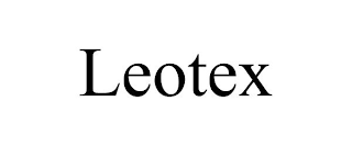 LEOTEX