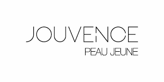 JOUVENCE PEAU JEUNE