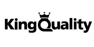 KING QUALITY