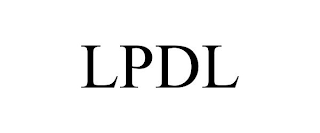 LPDL