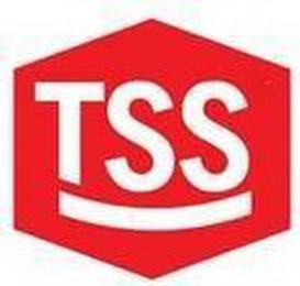 TSS