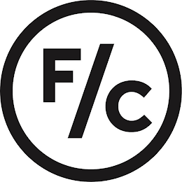 F/C