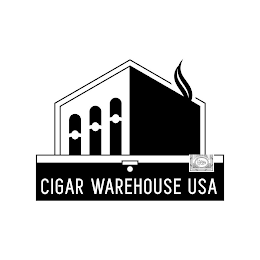 CIGAR WAREHOUSE USA