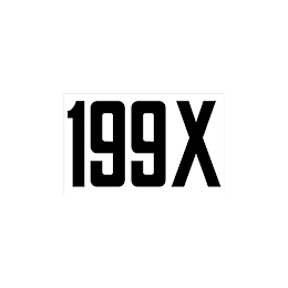 199X