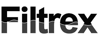 FILTREX