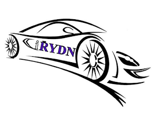 IRYDN