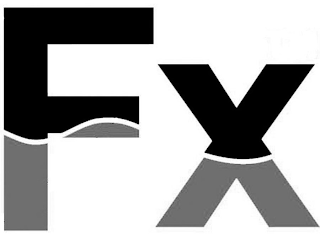 FX