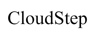 CLOUDSTEP