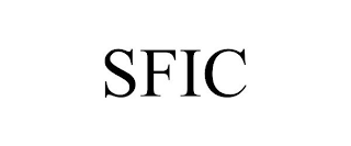 SFIC