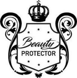 BEAUTY PROTECTOR