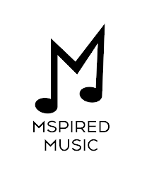 MSPIRED MUSIC