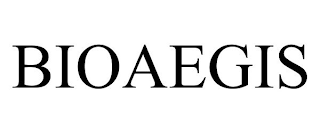 BIOAEGIS