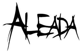 ALEADA