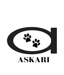 A ASKARI