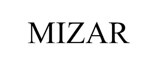 MIZAR