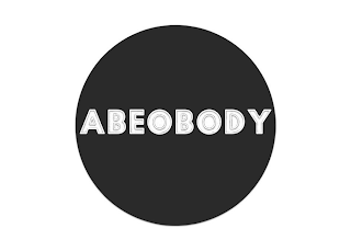 ABEOBODY