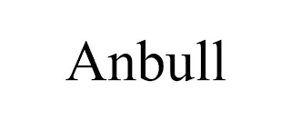 ANBULL