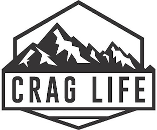 CRAG LIFE