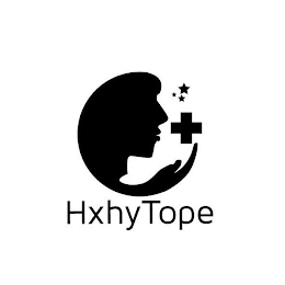 HXHYTOPE