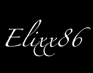 ELIXX86