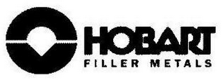 HOBART FILLER METALS