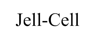 JELL-CELL