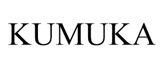 KUMUKA