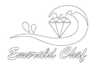 EMERALD CHEF