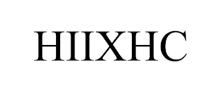 HIIXHC