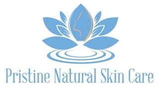 PRISTINE NATURAL SKIN CARE