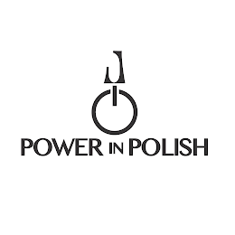 POWER IN POLISH