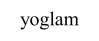 YOGLAM