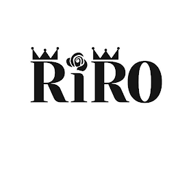 RIRO