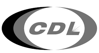 CDL