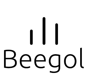 BEEGOL