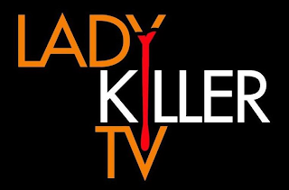 LADY KILLER TV