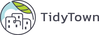 TIDYTOWN