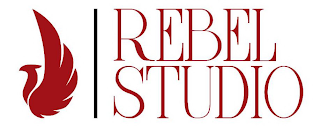 REBEL STUDIO