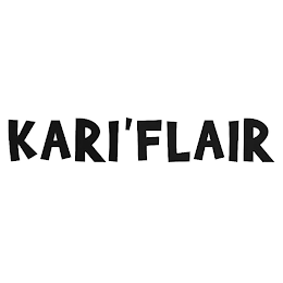 KARI'FLAIR